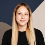 Software-vergleichen Autorin Steffi