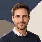 Software-vergleichen.de Autor Roland