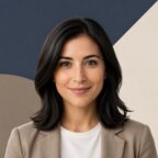 Software-vergleichen.de Autorin Juliette