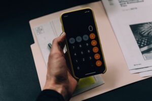 DATEV, Lexware oder sevDesk: Buchhaltung ohne Kopfschmerzen