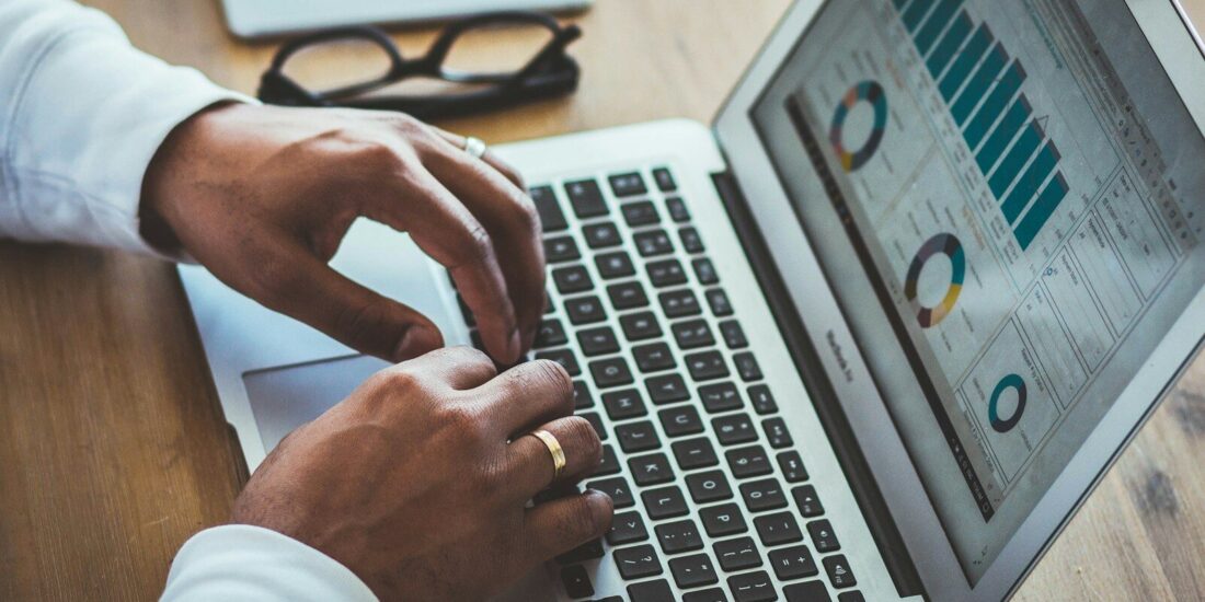 Marketing-Automation – wie sich mit Software Vertrieb und Werbung optimieren lassen