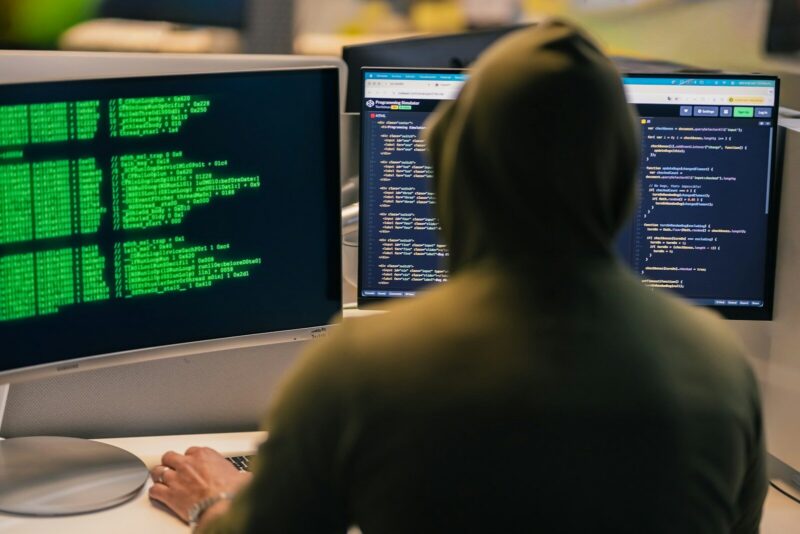 Antivirus-Software-Test 2026 – so stark sind die verbreiteten Anbieter wirklich