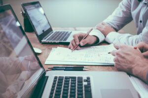 Erfolg im Bewerbermanagement – die besten ATS-Systeme 2026