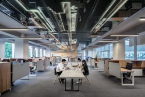 Onboarding-Software – so gelingt der erste Tag digital