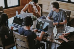 Personio, HRworks oder Sage HR in 2026? Die besten Plattformen für KMUs