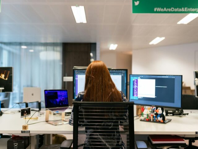 Office-Software 2027 – welche Kriterien bei der Auswahl beachtet werden sollten