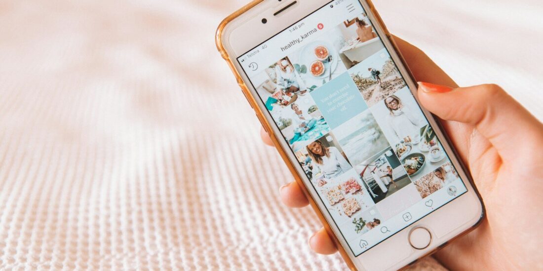 Instagram-Story-Download 2026 – Tools und Tipps für problemloses Herunterladen