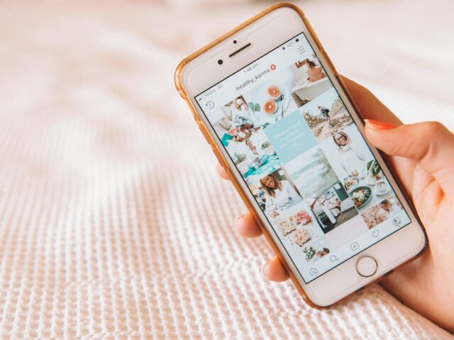 Instagram-Story-Download 2026 – Tools und Tipps für problemloses Herunterladen