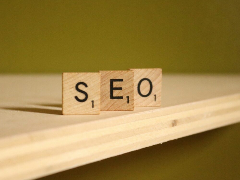 SEO-Software 2026 – wo die Google Search Console an ihre Grenzen stößt