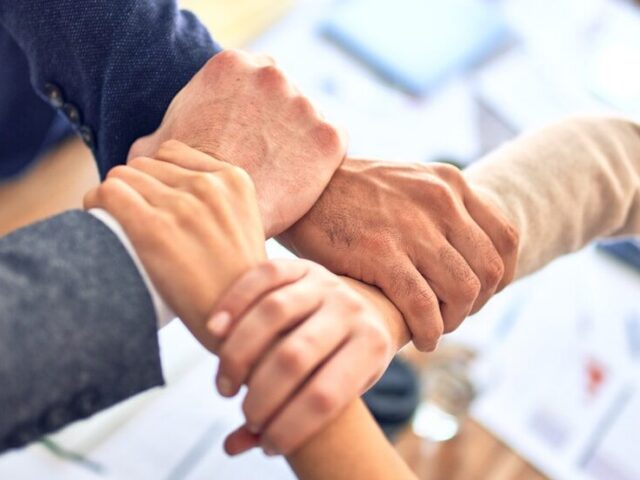 CRM- Software 2026 – so werden Vertrieb und Kundenmanagement vereinfacht