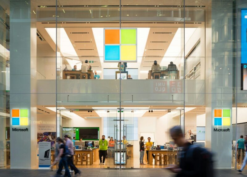 Office 2027 – was die neuen Microsoft-Version erwarten lässt