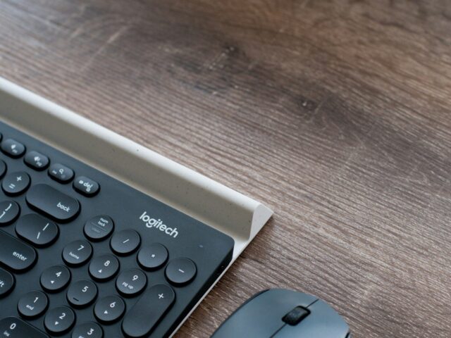 Logitech Unifying Software: Download, Nutzung und hilfreiche Tipps