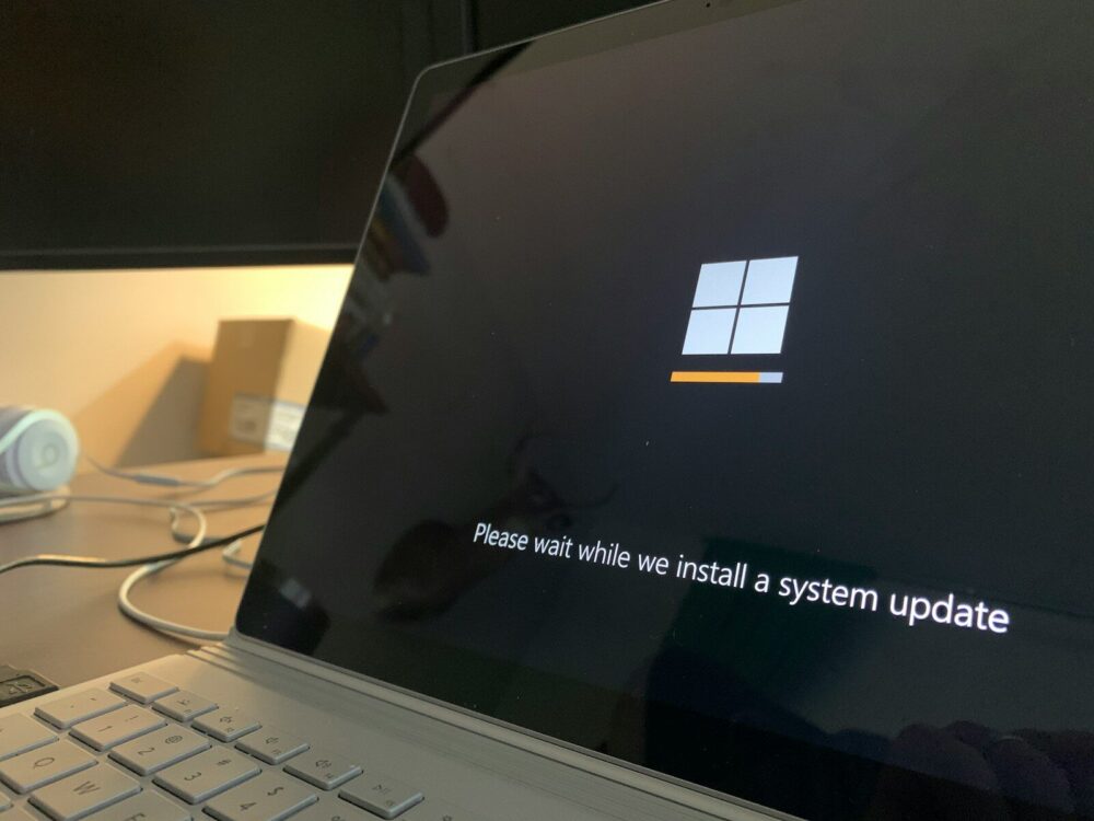 ESU für Windows 10 bis 2027 – das gilt für die erweiterten Sicherheitsupdates